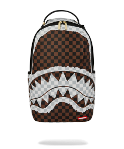 SHARK LEGACY BACKPACK