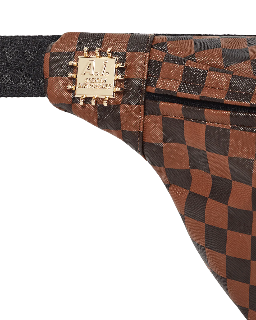 A.i.3 THE LEGACY SAVVY CROSSBODY - Image 3