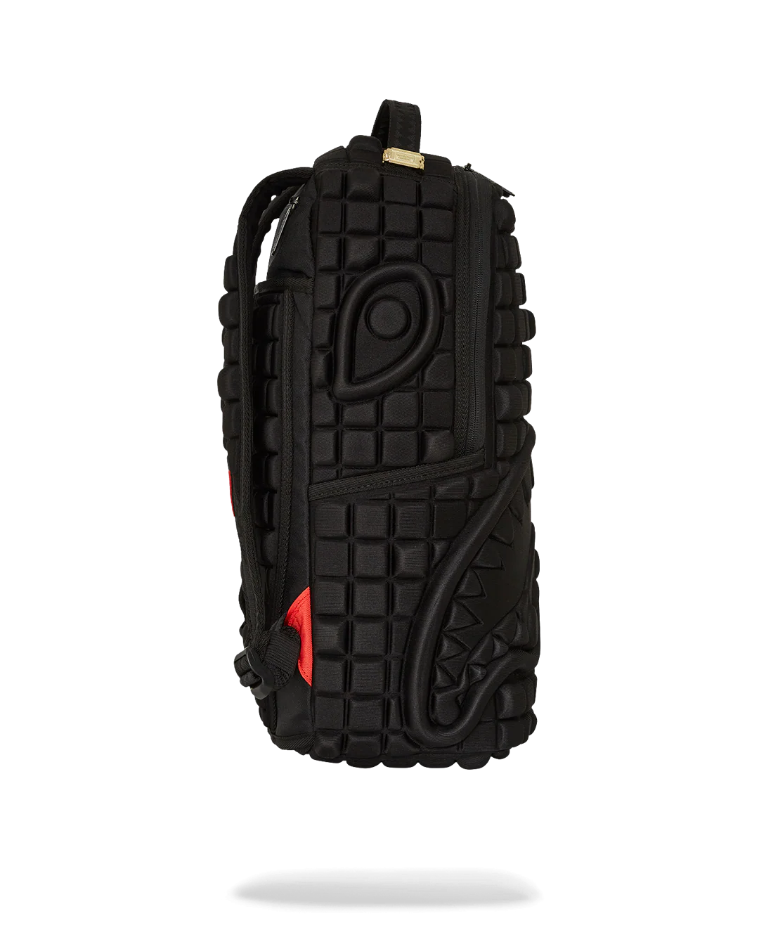 GRIDLOCK ARMOR BACKPACK - Image 5