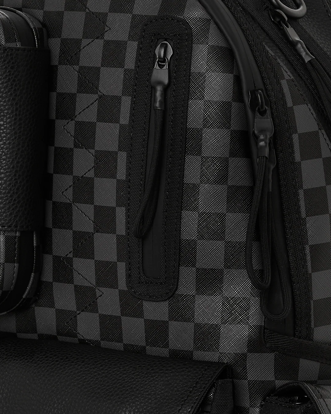 SPECIAL OPS NIGHT WATCH BACKPACK (DLXV) - Image 9