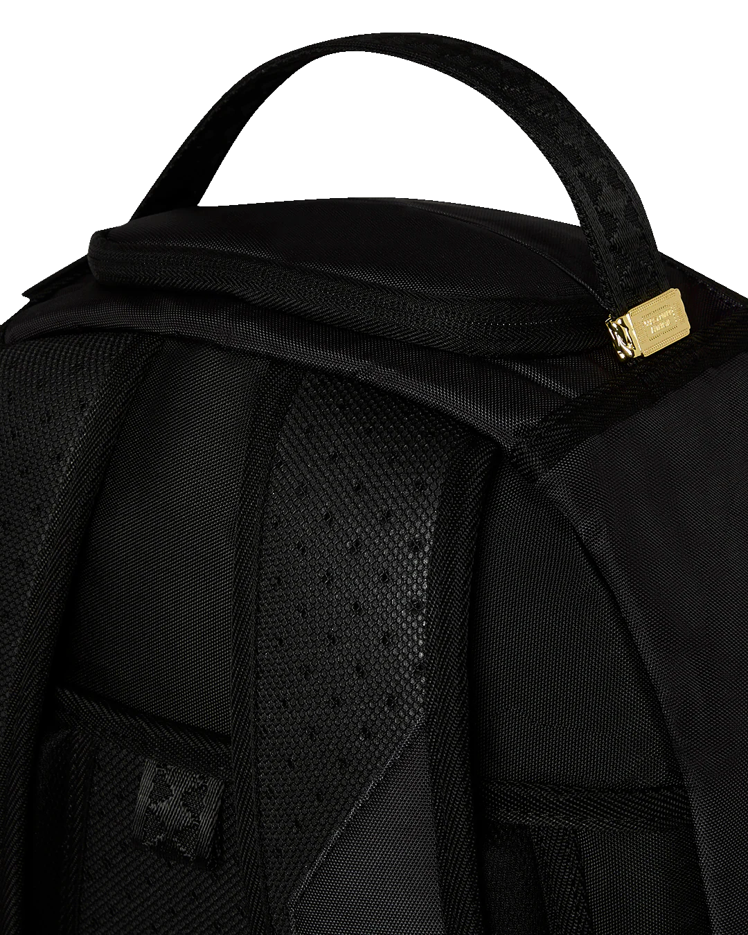 STACKED AND RELAXED MONEY BOYS BACKPACK - Image 8