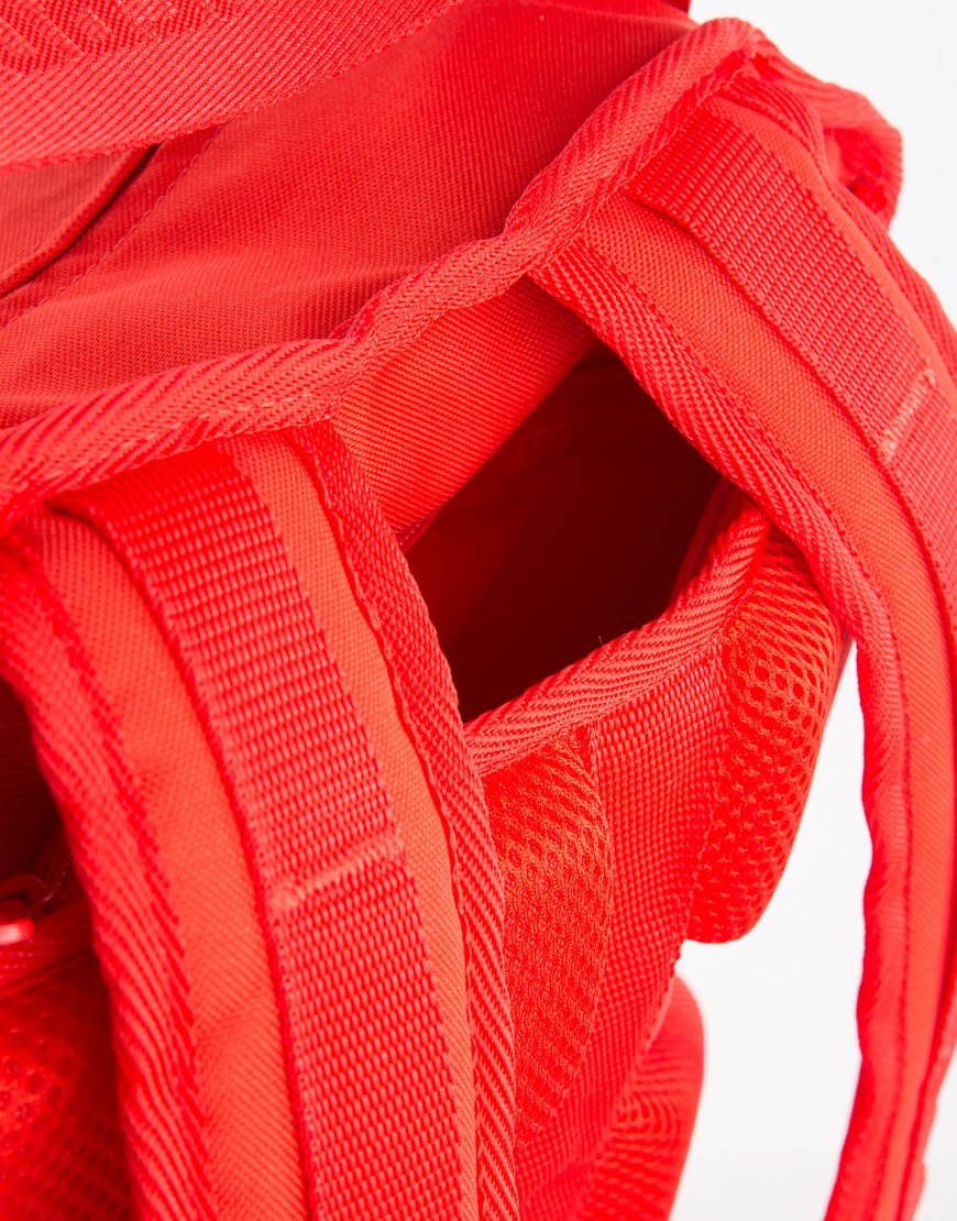 RED GUB (GRAFFITI UTILITY BACKPACK) - Image 17