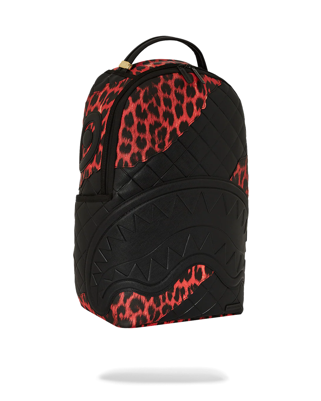 NIGHT SPOT DLX BACKPACK - Image 4