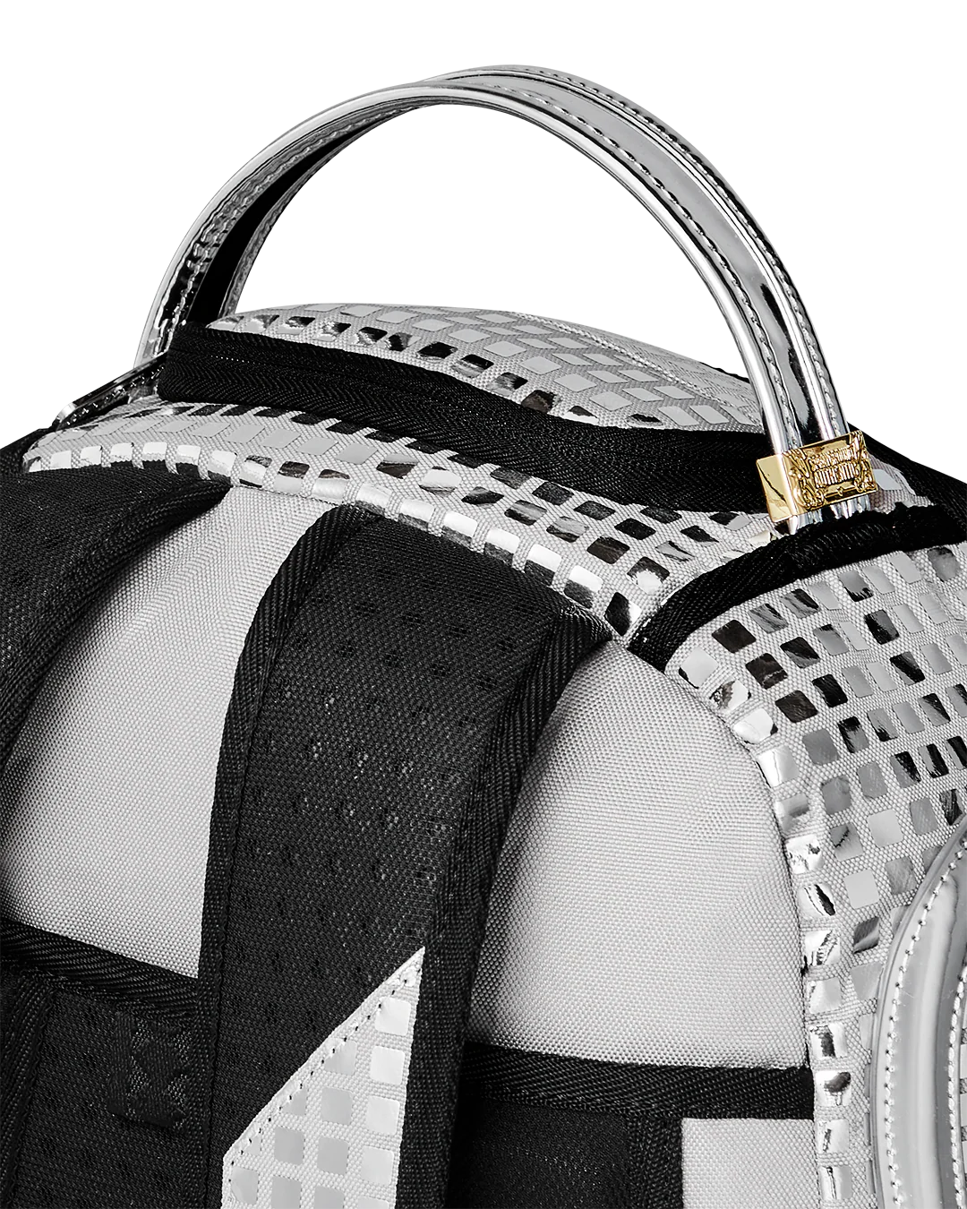 MIDNIGHT CRUSH DLXSV BACKPACK - Image 13