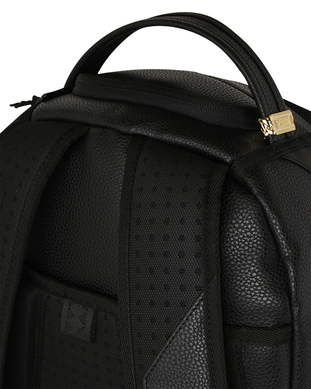LONDON FASHION WEEK RED CARPET READY BACKPACK - Image 11