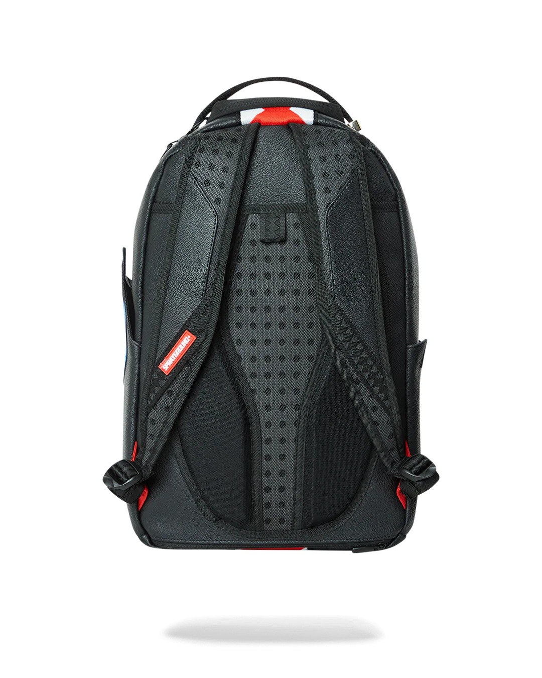 ALL CHEWED UP BACKPACK (DLXV) - Image 8