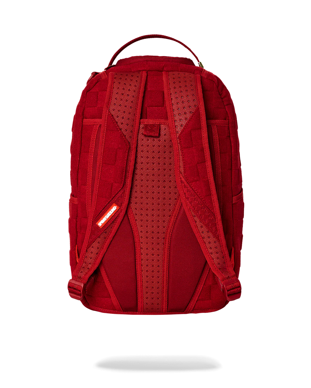 REVVED UP BACKPACK - Image 16