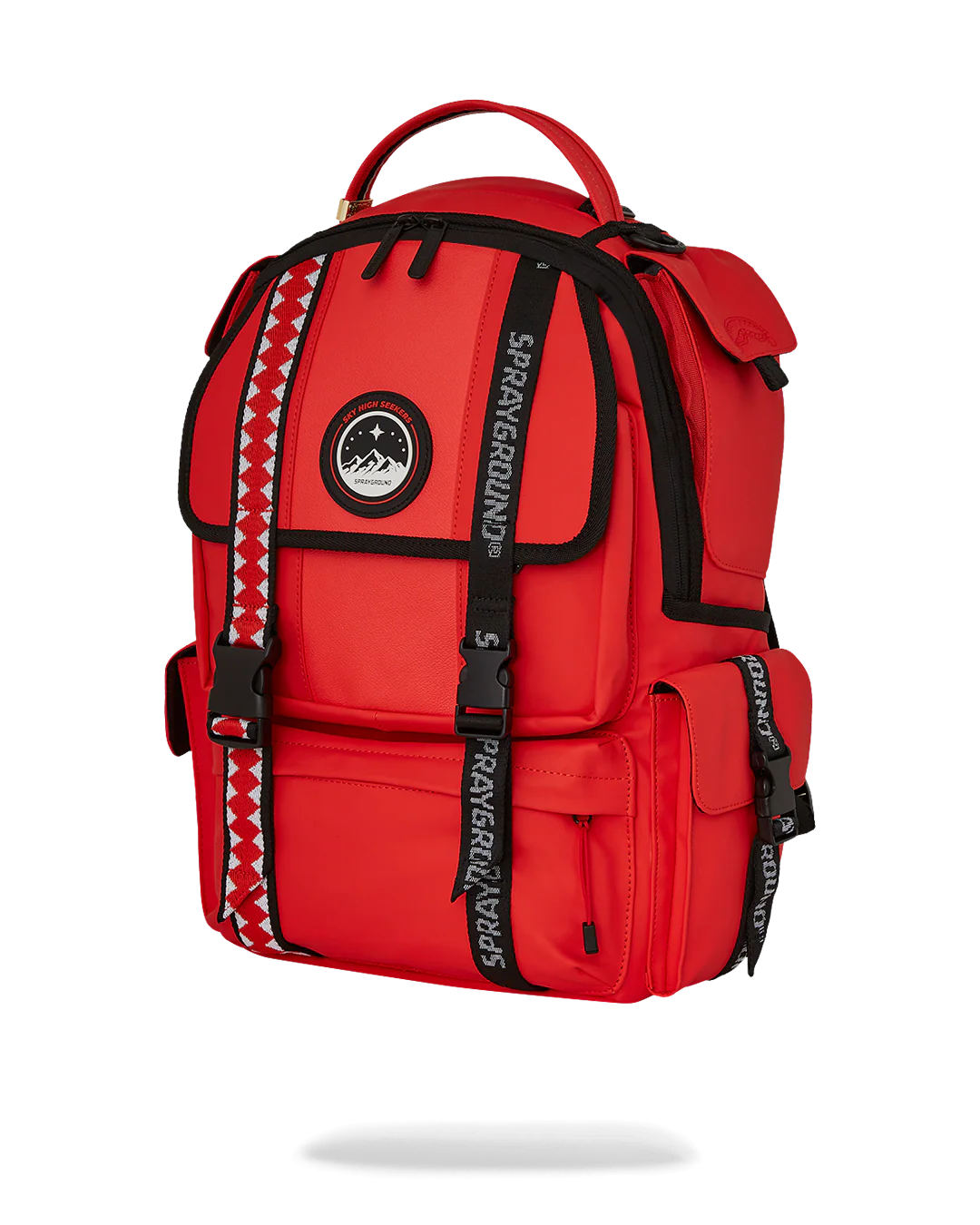 SKY HIGH SEEKERS ARCTIC ACTIONPACK - Image 10
