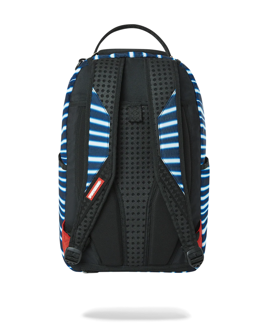 ASTROMANE LIGHTSPEED BACKPACK - Image 7