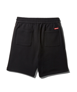 Alternative view of SG CORE LONG KNIT SHORTS