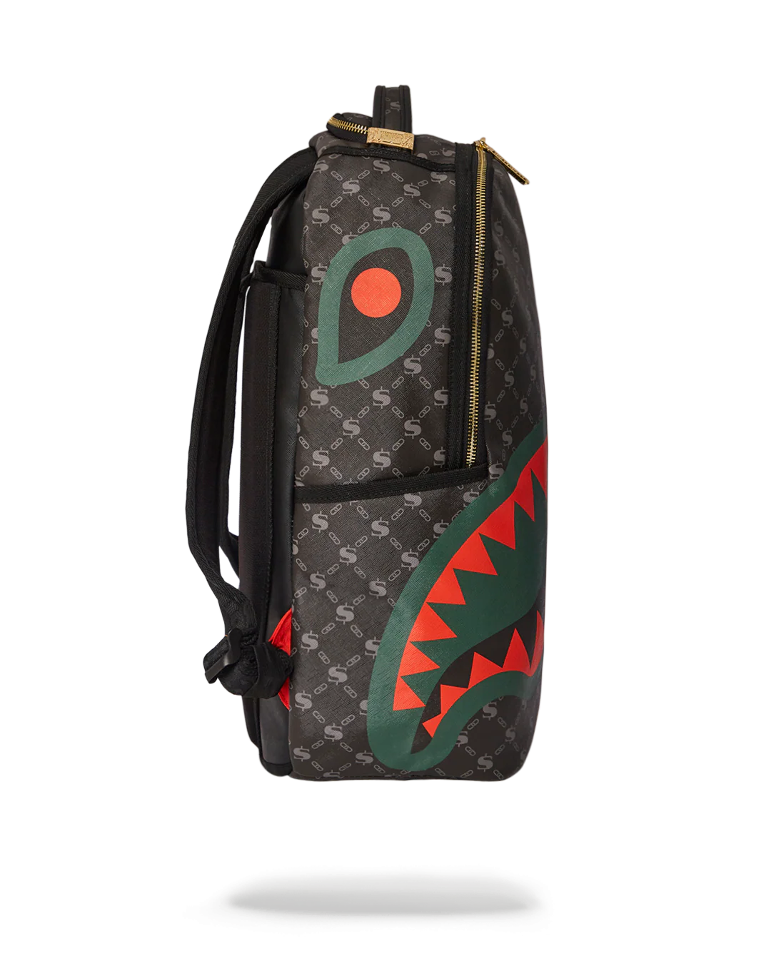 THE GODFATHER BACKPACK (DLXV) - Image 6