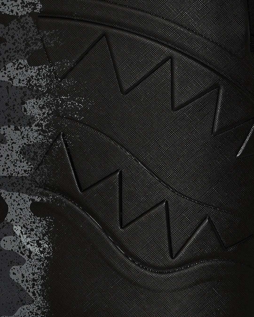 LUXE DELUXE BACKPACK - Image 12