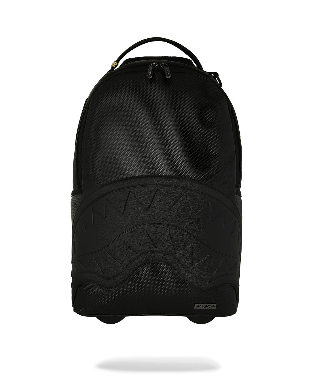 NIGHTFALL WHEELY BACKPACK - Image 3