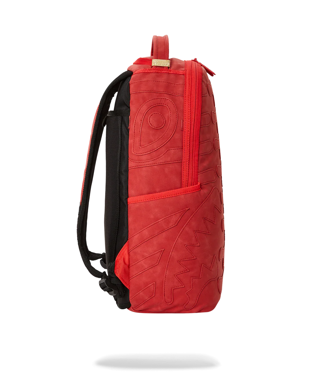 SKELETAL BACKPACK (DLXV) - Image 13