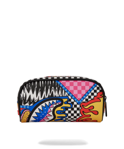 MOSH PIT POUCH