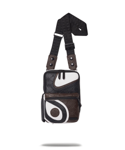 V.V.I.P. SLING