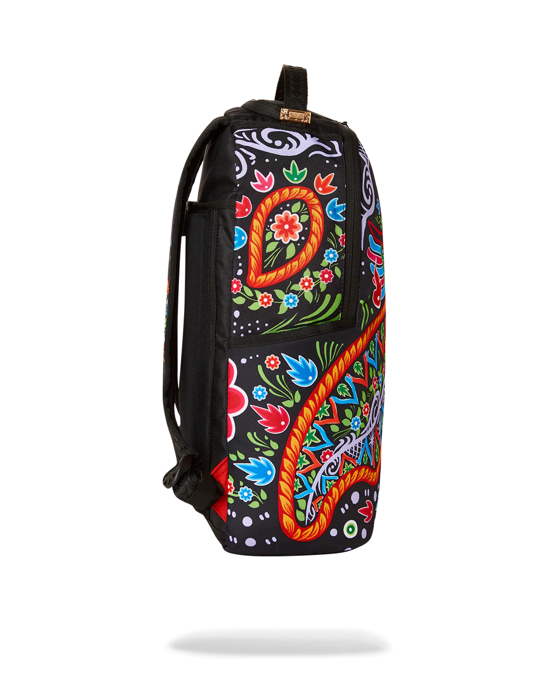 THE VALLEY BACKPACK - Image 12