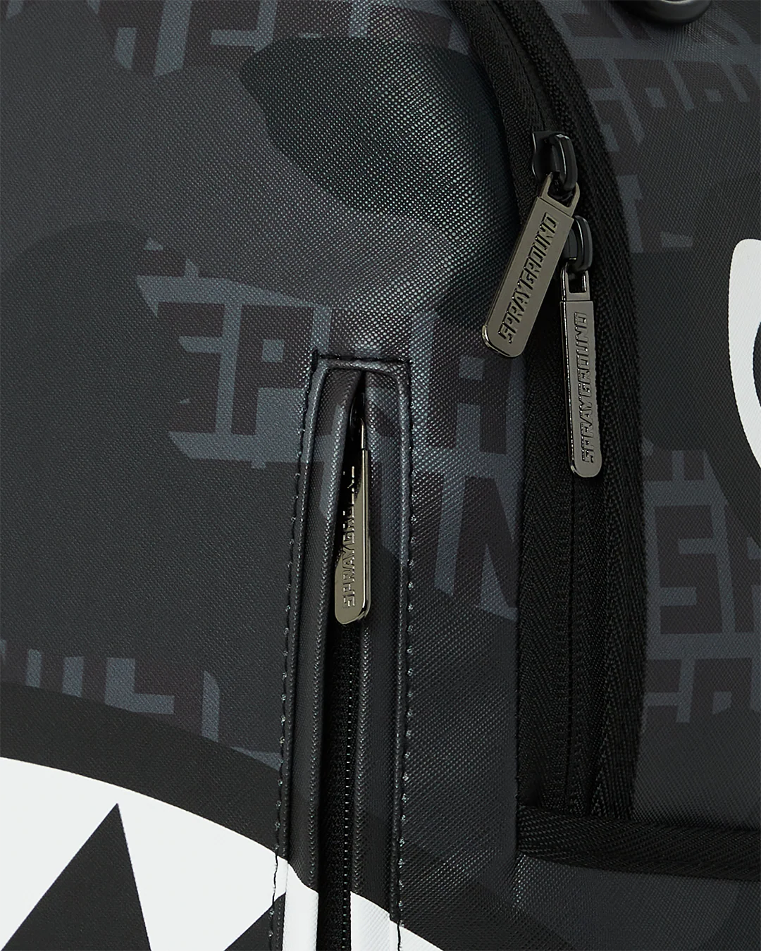3AM INFINITI BACKPACK (DLXV) - Image 10
