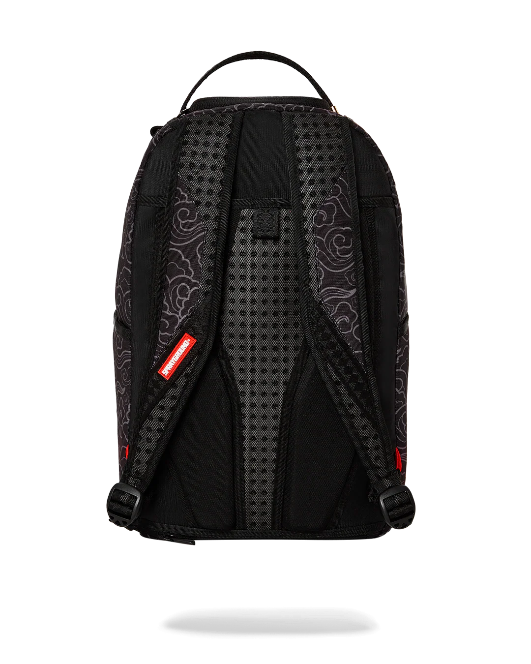 NARUTO FAM BACKPACK - Image 13