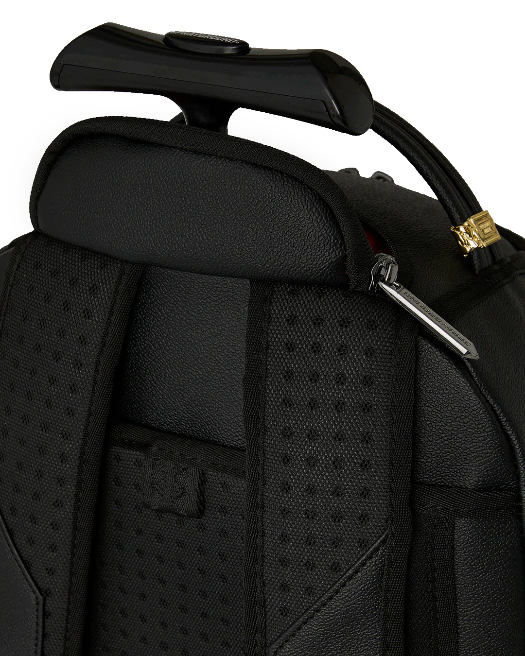 NIGHTFALL WHEELY BACKPACK - Image 12