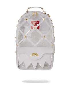 75001 PARIS BACKPACK