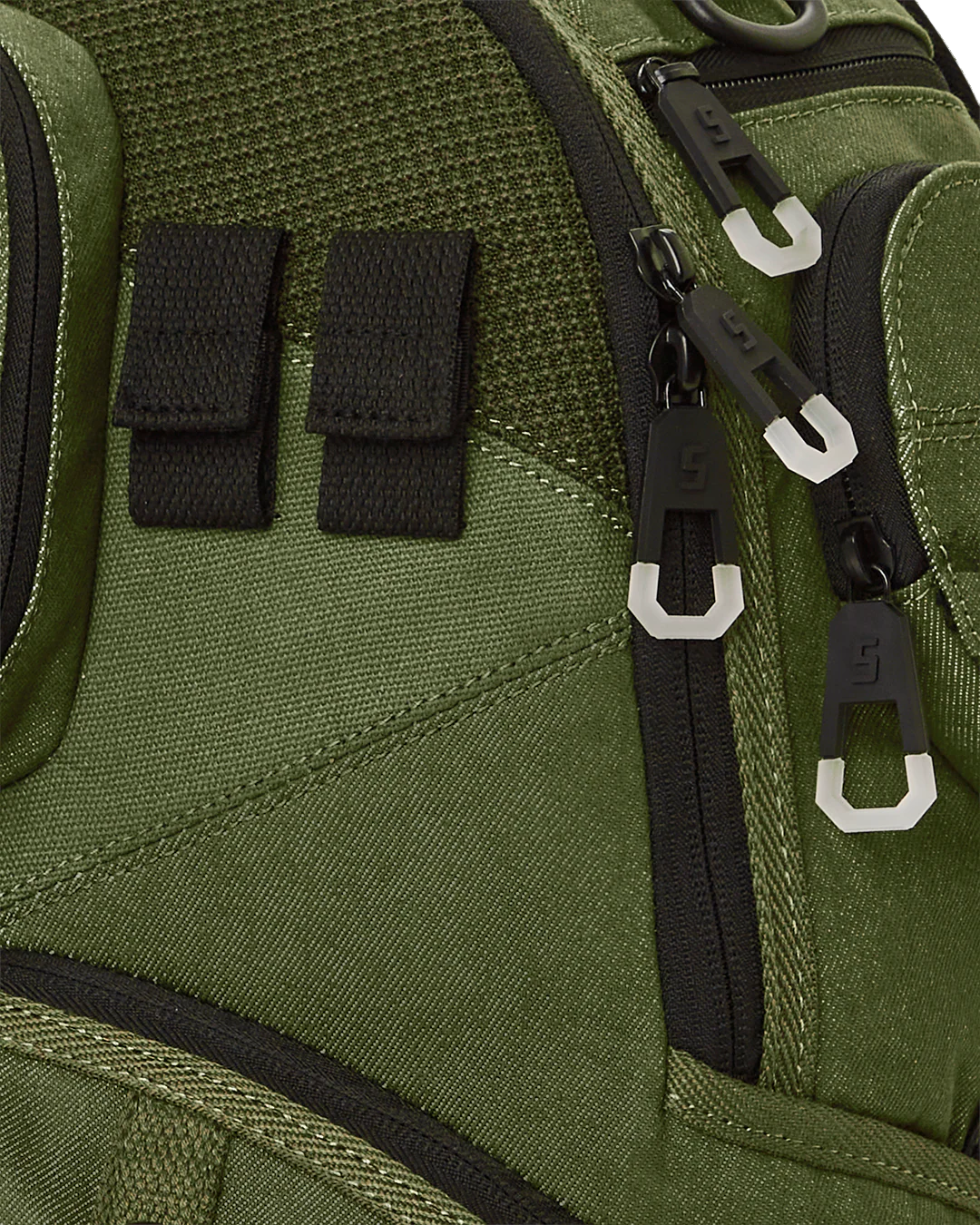SPECIAL OPS OPERATION SUCCE$$ BACKPACK - Image 17