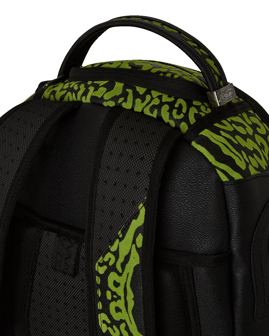 FEROCIOUS NIGHTVISION BACKPACK - Image 10