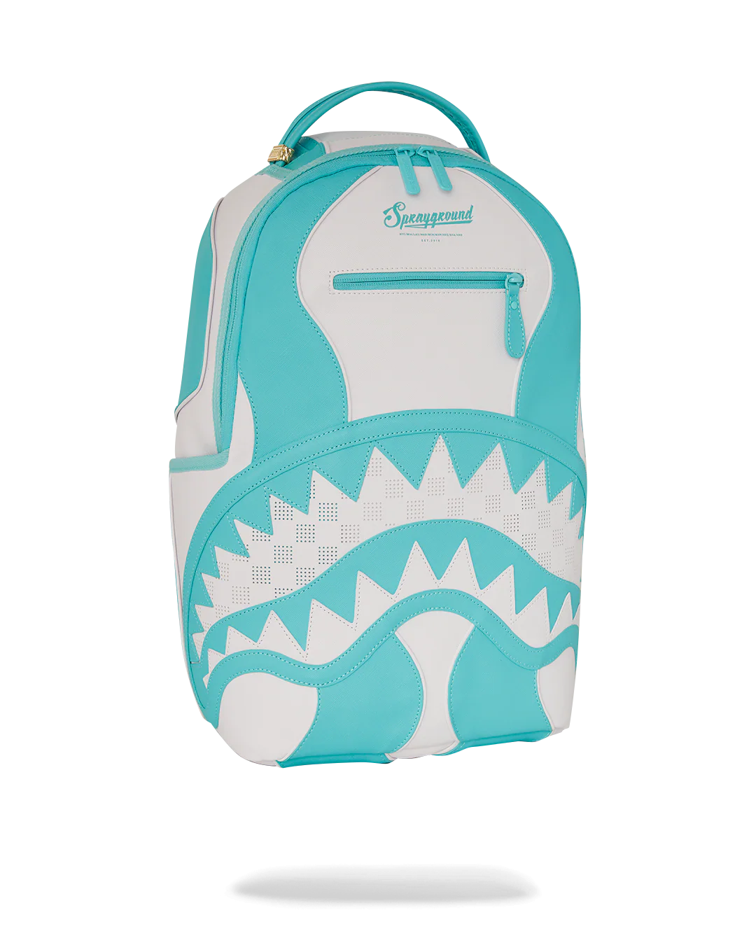 PRESTIGE PLAYER DLXV BACKPACK - Image 3