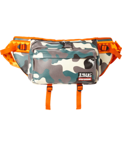 YOUNG DOLPH CROSSBODY
