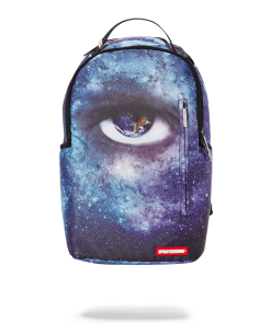 GALAXEYE
