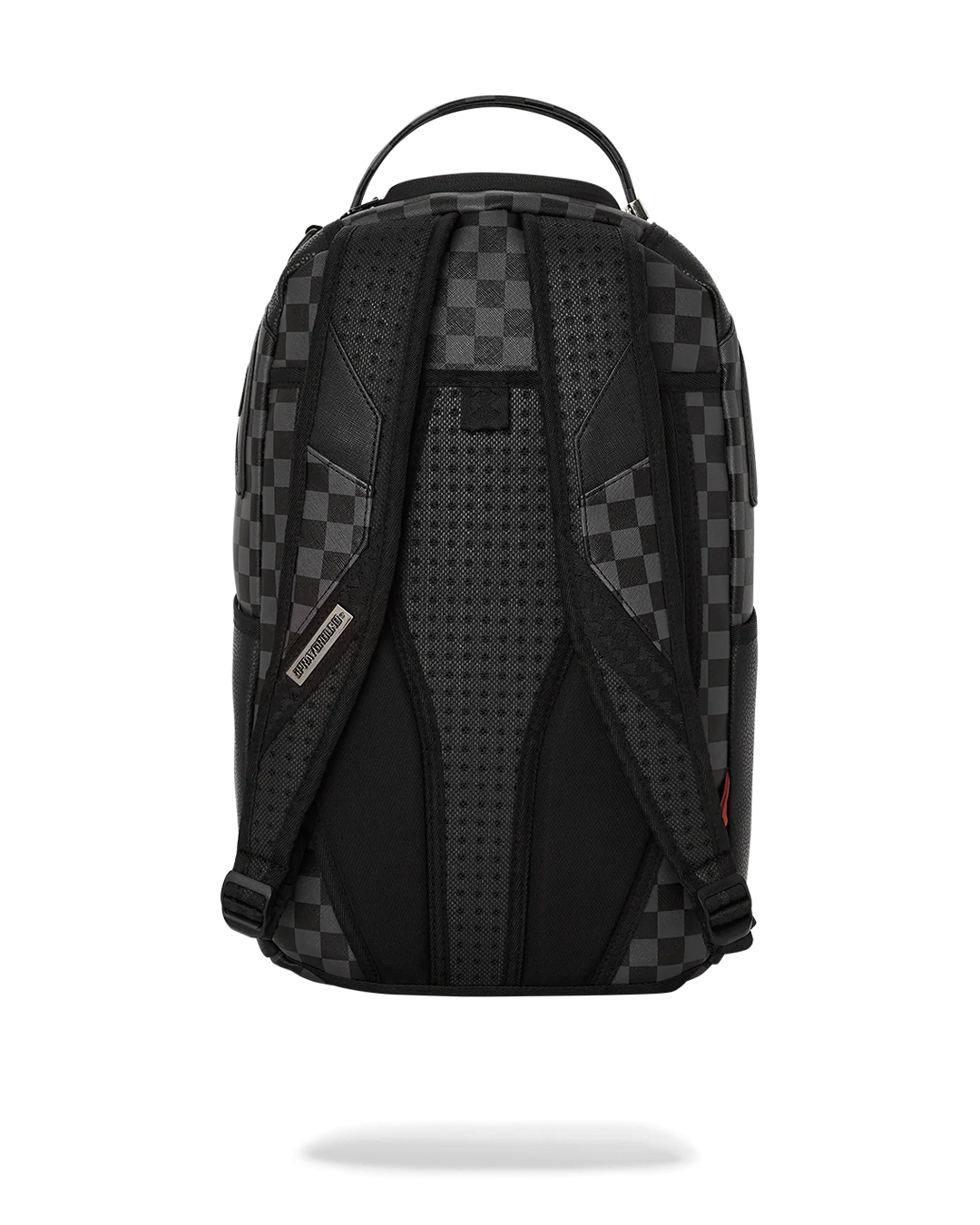 RACEWAY SHADOW PHANTOM BACKPACK (DLXV) - Image 7