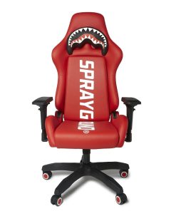 SG OG GAMING CHAIR