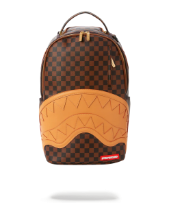 HENNY BACKPACK