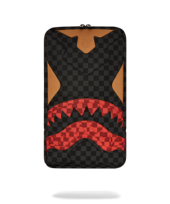 EVIL GENIUS SMARTPACK