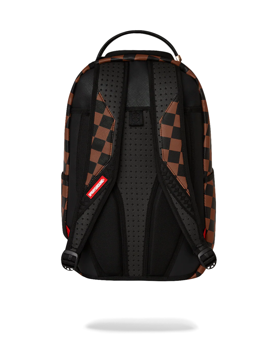 THE HANGOVER SHARK BACKPACK - Image 3