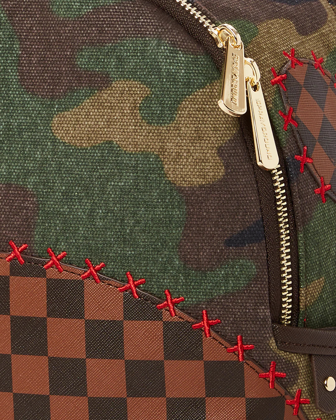 THE PARADOXX SHARK SAVAGE - Image 9