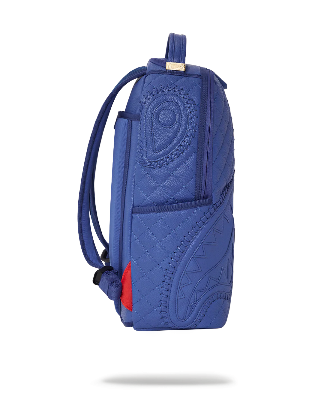 RIVIERA BACKPACK (DLXV) - Image 5
