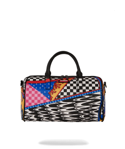 MOSH PIT MINI DUFFLE