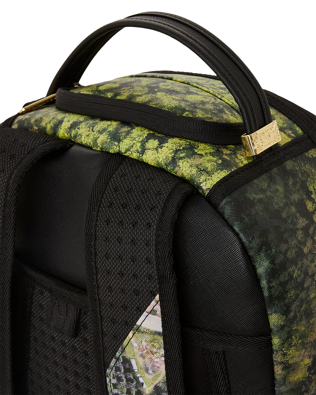 AERIAL PURSUIT BACKPACK (DLXV) - Image 12