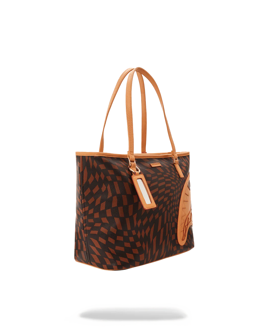 TRIPPY HENNY TOTE - Image 3