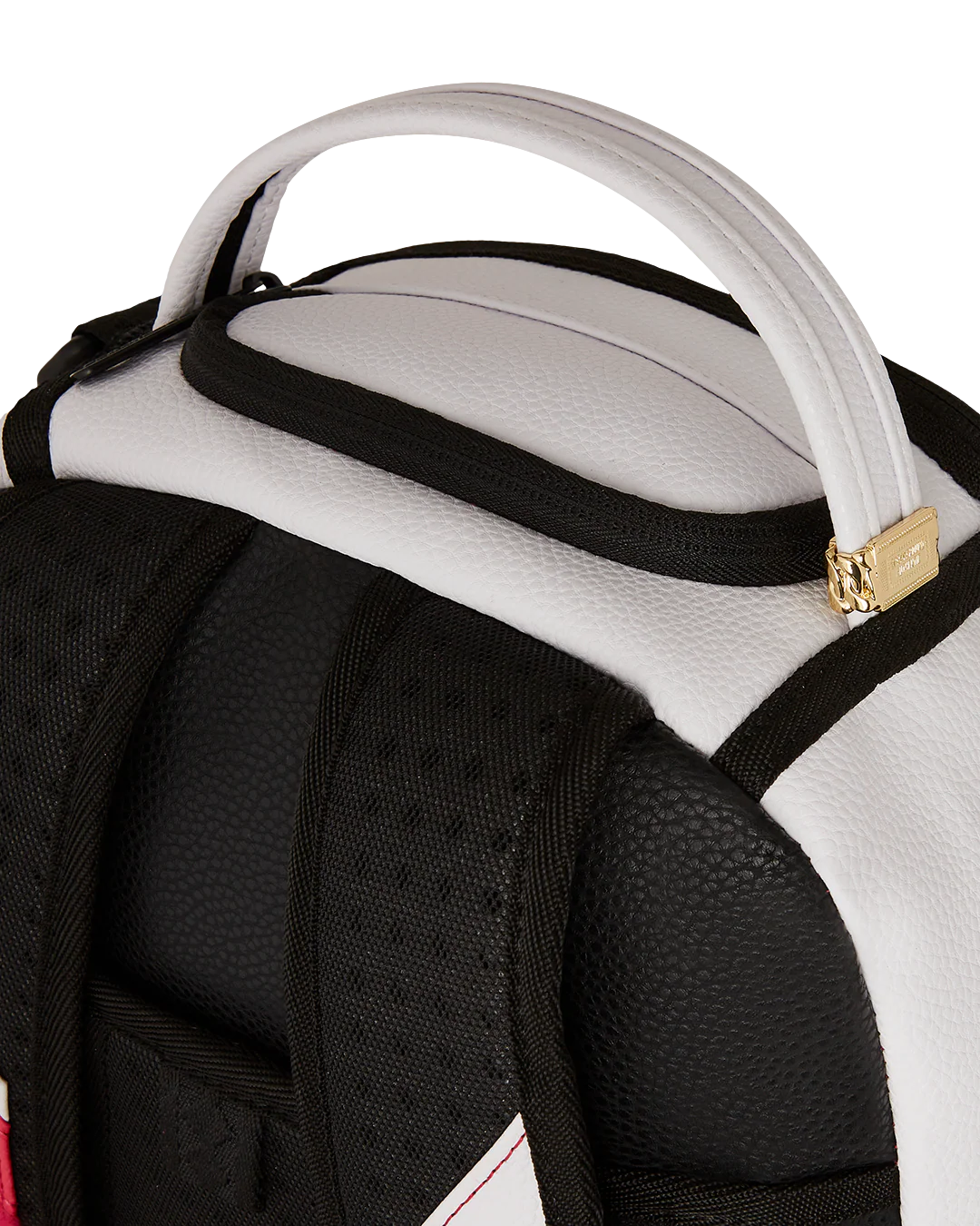 WINNING TEAM BACKPACK - Image 12