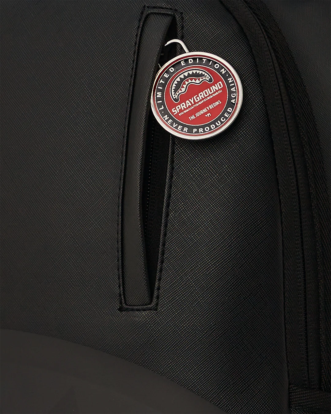CREATIVE DEPT GLOBAL DESIGN TEAM BACKPACK - Image 8