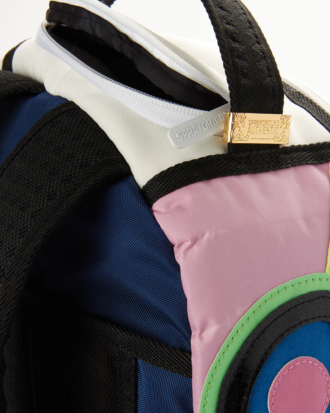 BEL AIR BACKPACK - Image 11
