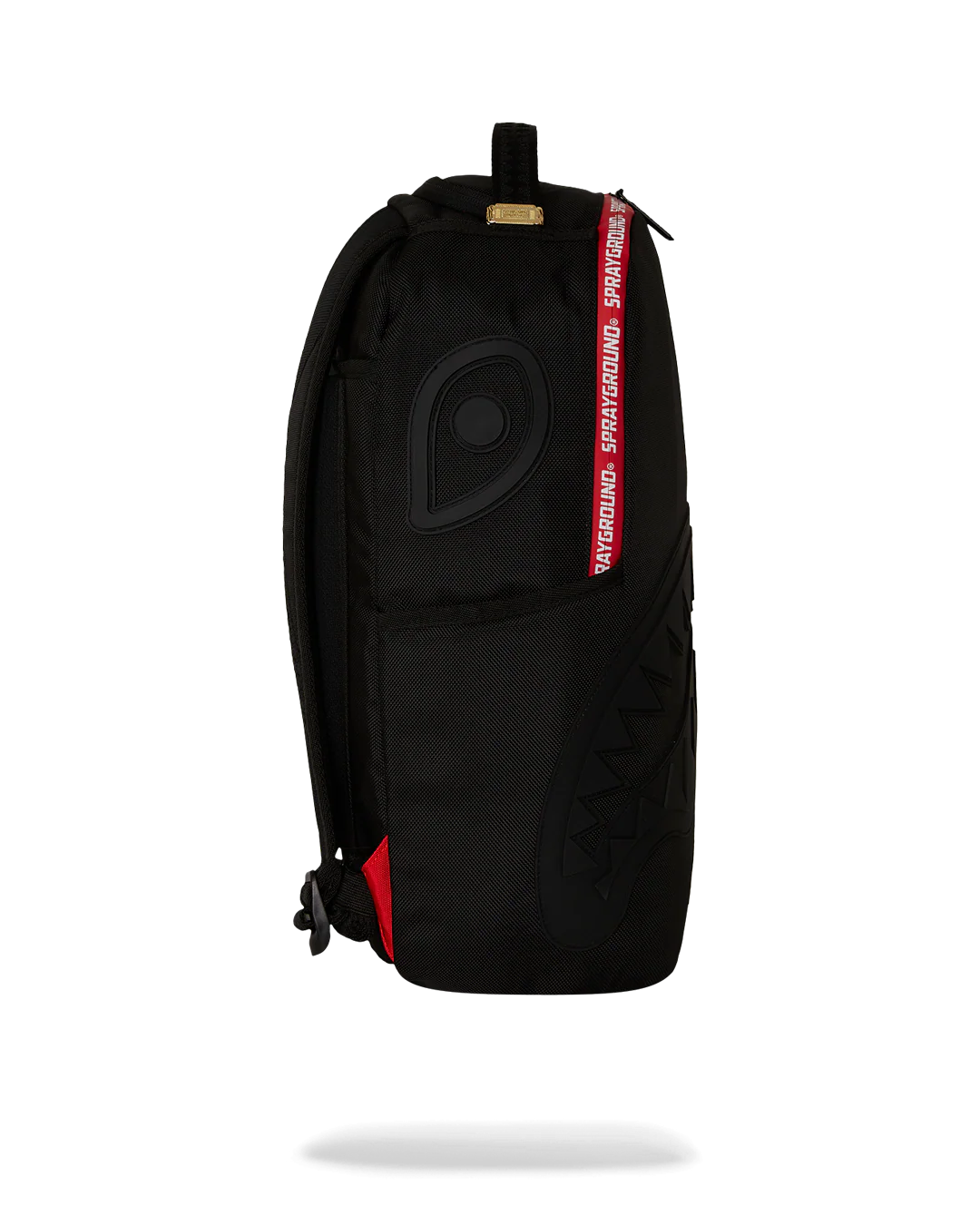 THE HERO DLXR BACKPACK - Image 5