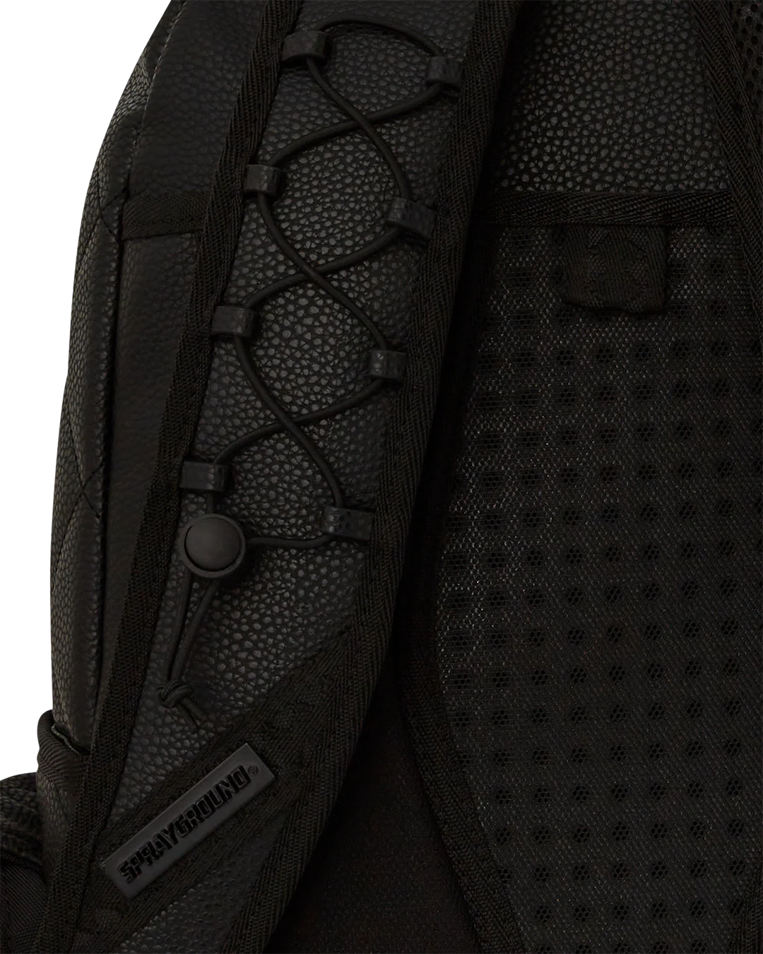 SPECIAL OPS NIGHTFLARE BACKPACK - Image 4