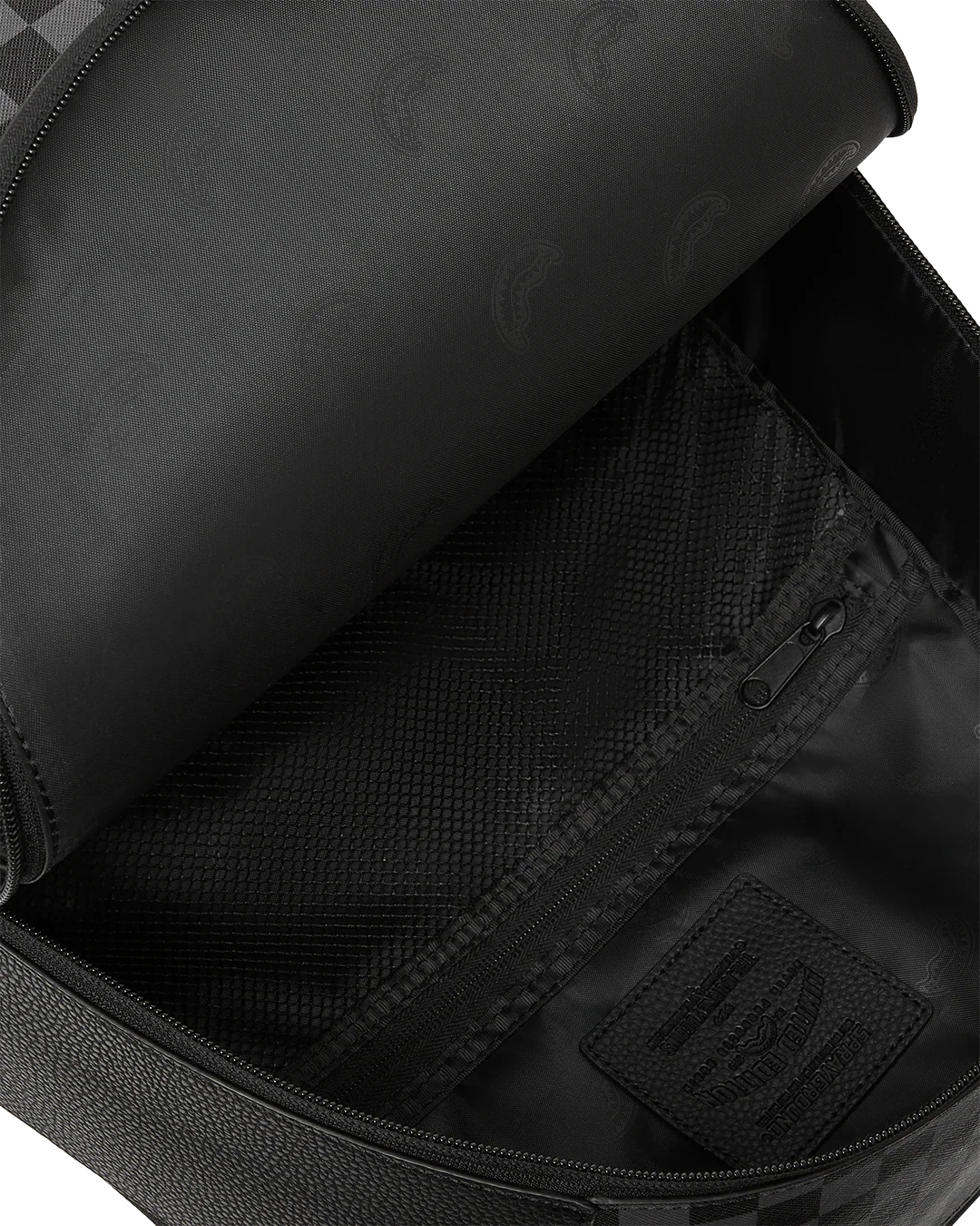 RACEWAY SHADOW PHANTOM CARGO BACKPACK - Image 14