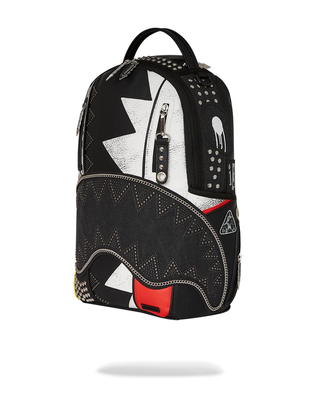 SOHO SOUNDSYSTEM BACKPACK - Image 9