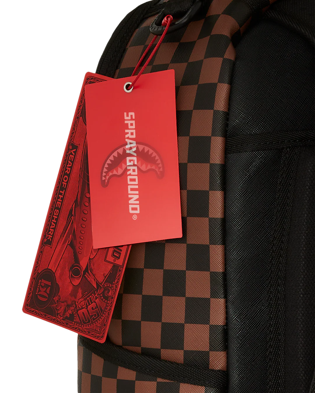 DBD CREATE TO SURVIVE DLXSV BACKPACK - Image 13