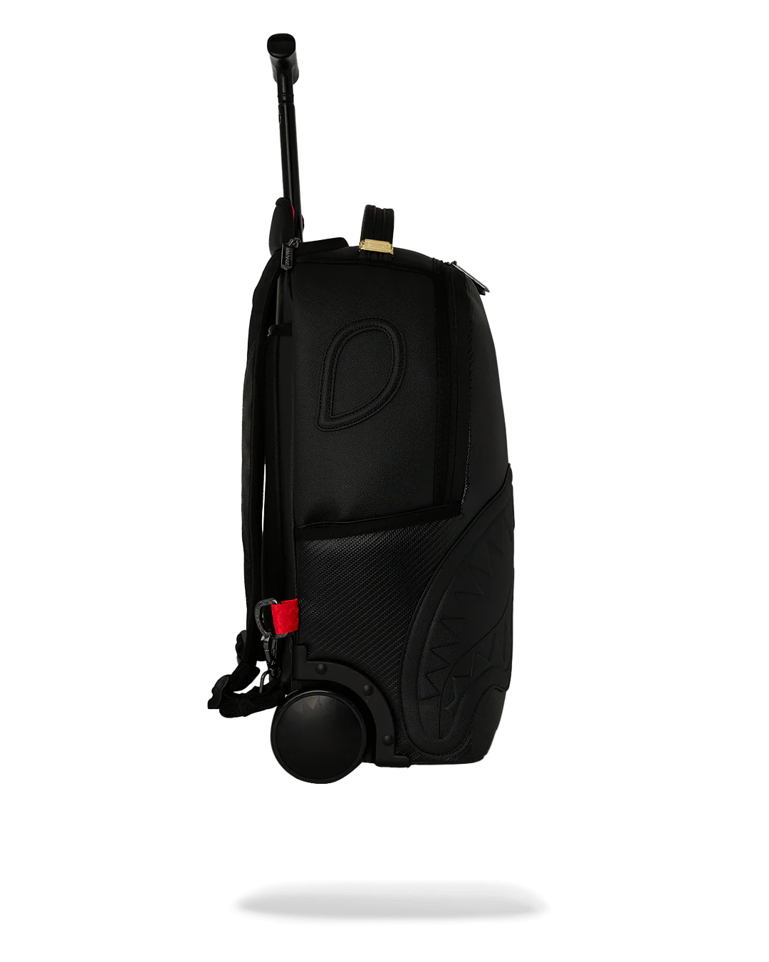 NIGHTFALL WHEELY BACKPACK - Image 17