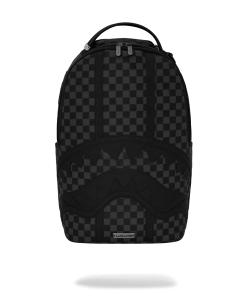 MIDNIGHT CHATEAU DLXSV BACKPACK